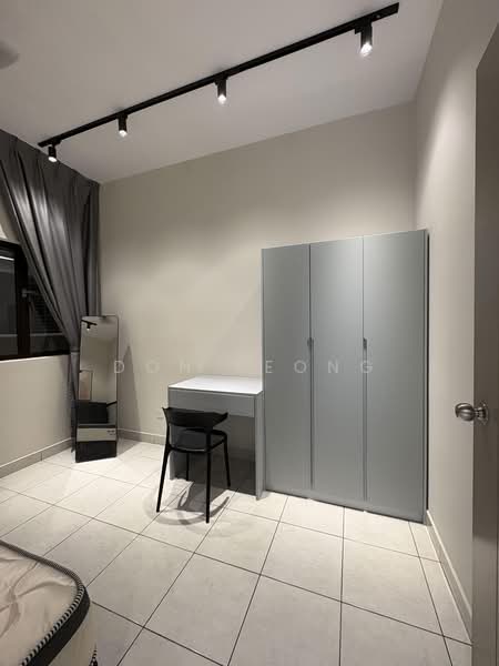 Service Residence for Rent at Vision City Youth City - Don Leong - PropertyGuru.com.my