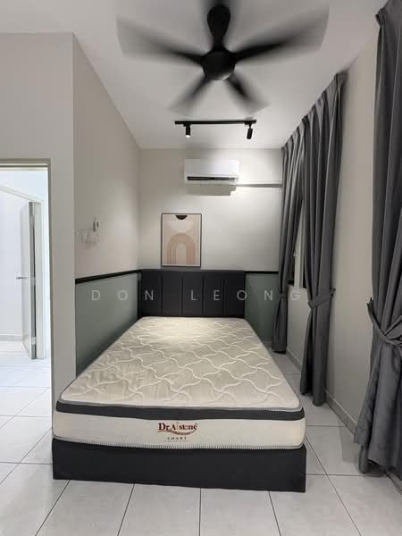 Service Residence for Rent at Vision City Youth City - Don Leong - PropertyGuru.com.my