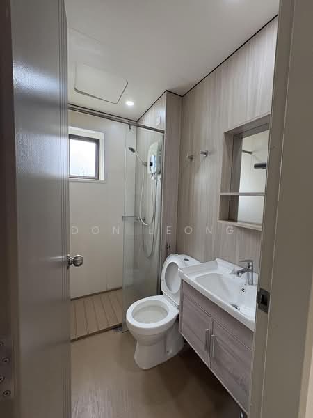 Service Residence for Rent at Vision City Youth City - Don Leong - PropertyGuru.com.my