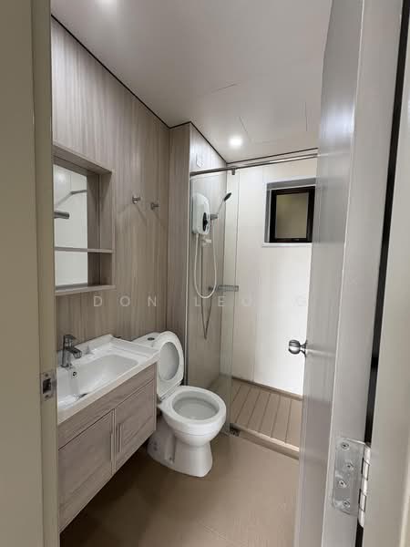 Service Residence for Rent at Vision City Youth City - Don Leong - PropertyGuru.com.my