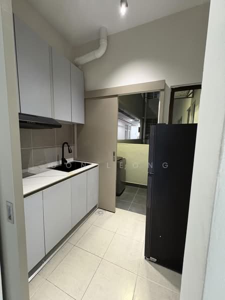 Service Residence for Rent at Vision City Youth City - Don Leong - PropertyGuru.com.my