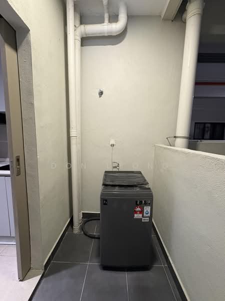 Service Residence for Rent at Vision City Youth City - Don Leong - PropertyGuru.com.my