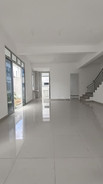 Rumah Kluster untuk Dijual di Johor Bahru (Johor) - Vivy Ng - PropertyGuru.com.my
