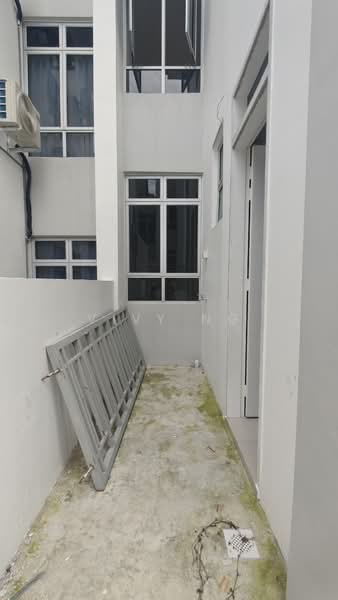 Rumah Kluster untuk Dijual di Johor Bahru (Johor) - Vivy Ng - PropertyGuru.com.my