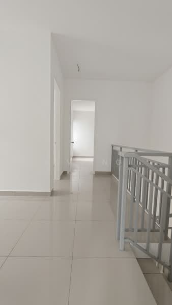 Rumah Kluster untuk Dijual di Johor Bahru (Johor) - Vivy Ng - PropertyGuru.com.my