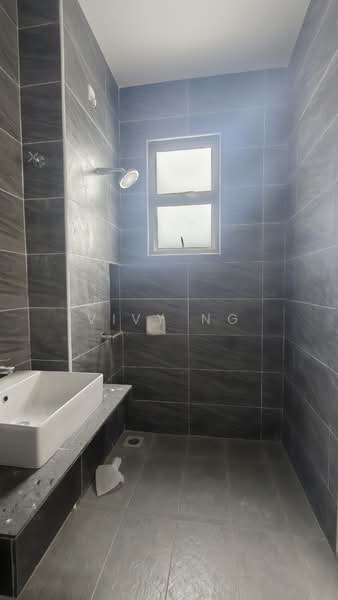 Rumah Kluster untuk Dijual di Johor Bahru (Johor) - Vivy Ng - PropertyGuru.com.my