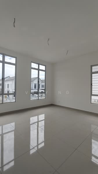 Rumah Kluster untuk Dijual di Johor Bahru (Johor) - Vivy Ng - PropertyGuru.com.my