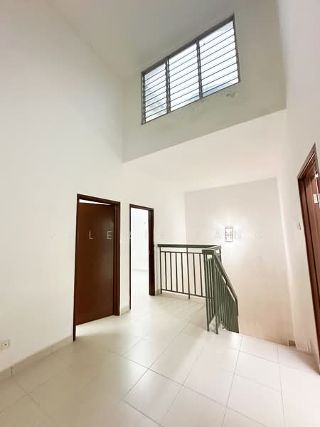2-storey Terraced House for Sale in Bandar Teknologi Kajang (Kajang) - Valerie Tang - Interior - PropertyGuru.com.my