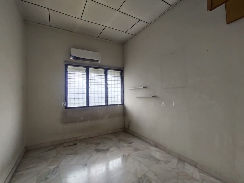Rumah Teres 2 Tingkat untuk Dijual di Taman Sri Segambut (Segambut) - Nicole Chai - PropertyGuru.com.my