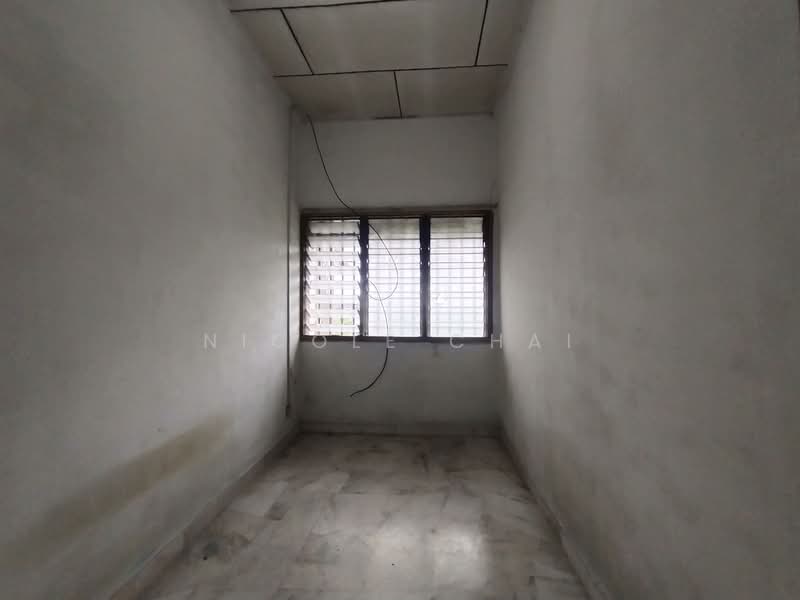 Rumah Teres 2 Tingkat untuk Dijual di Taman Sri Segambut (Segambut) - Nicole Chai - PropertyGuru.com.my
