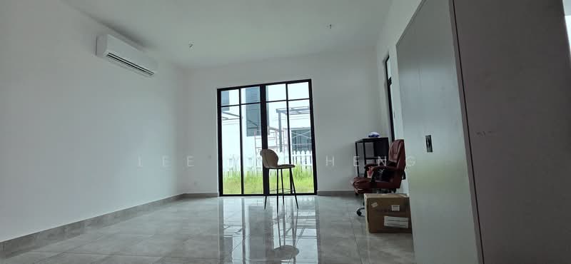 Bungalow for Sale in Bandar Cassia (Batu Kawan) - Lee Yi Zheng - PropertyGuru.com.my