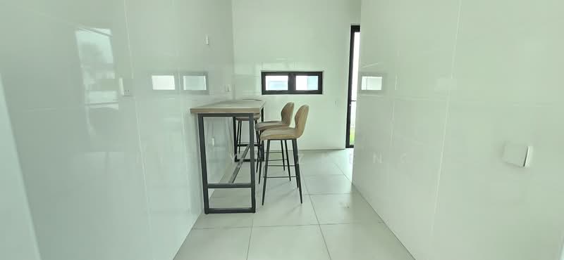 Bungalow for Sale in Bandar Cassia (Batu Kawan) - Lee Yi Zheng - PropertyGuru.com.my