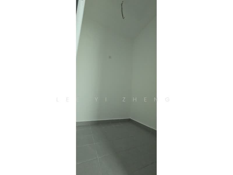 Bungalow for Sale in Bandar Cassia (Batu Kawan) - Lee Yi Zheng - PropertyGuru.com.my