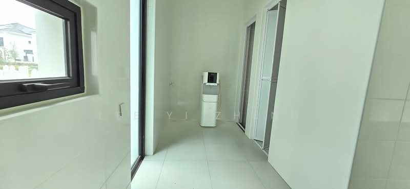 Bungalow for Sale in Bandar Cassia (Batu Kawan) - Lee Yi Zheng - PropertyGuru.com.my