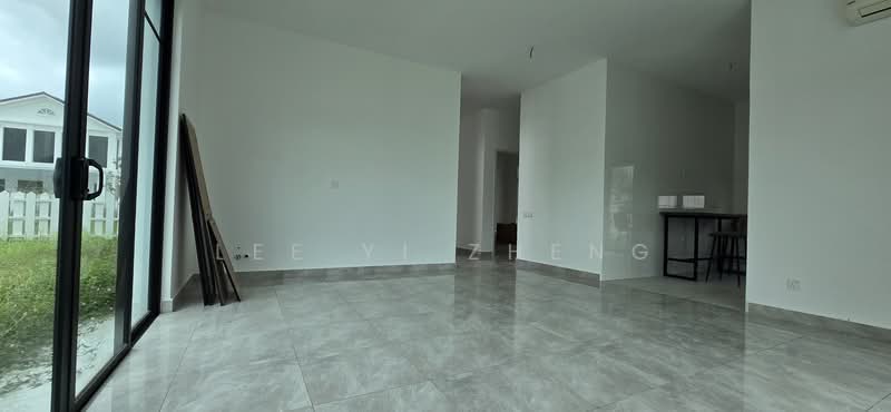 Bungalow for Sale in Bandar Cassia (Batu Kawan) - Lee Yi Zheng - PropertyGuru.com.my
