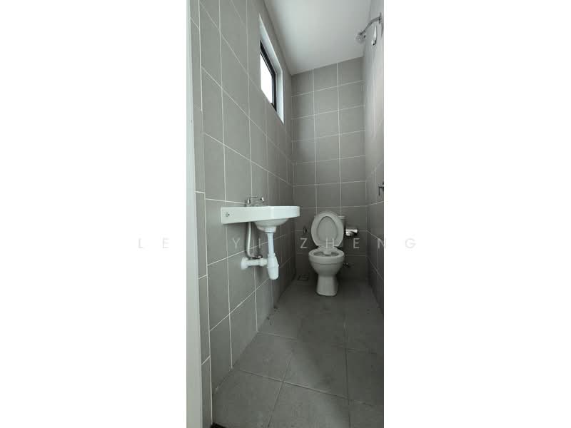 Bungalow for Sale in Bandar Cassia (Batu Kawan) - Lee Yi Zheng - PropertyGuru.com.my