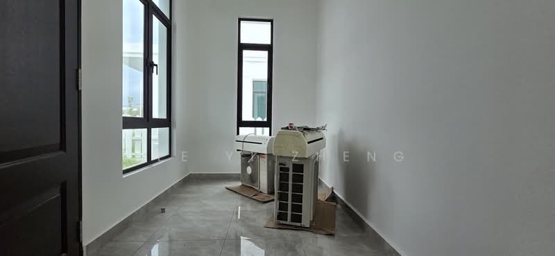 Bungalow for Sale in Bandar Cassia (Batu Kawan) - Lee Yi Zheng - PropertyGuru.com.my