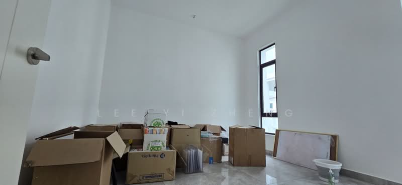 Bungalow for Sale in Bandar Cassia (Batu Kawan) - Lee Yi Zheng - PropertyGuru.com.my
