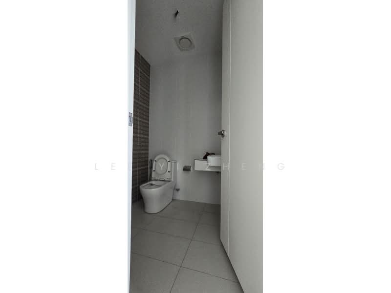 Bungalow for Sale in Bandar Cassia (Batu Kawan) - Lee Yi Zheng - PropertyGuru.com.my