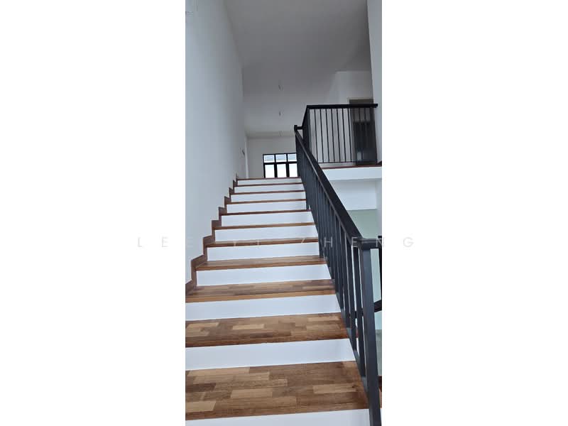 Bungalow for Sale in Bandar Cassia (Batu Kawan) - Lee Yi Zheng - PropertyGuru.com.my