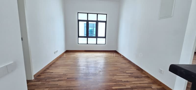 Bungalow for Sale in Bandar Cassia (Batu Kawan) - Lee Yi Zheng - PropertyGuru.com.my