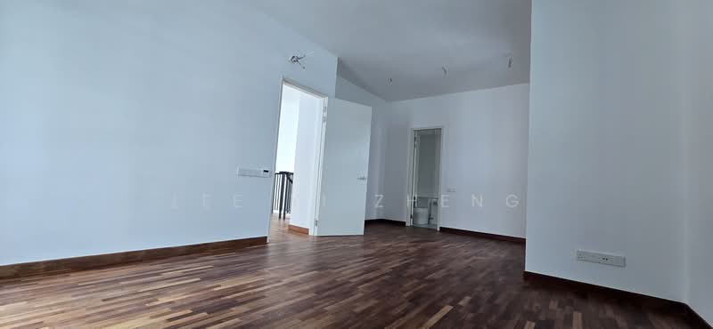 Bungalow for Sale in Bandar Cassia (Batu Kawan) - Lee Yi Zheng - PropertyGuru.com.my
