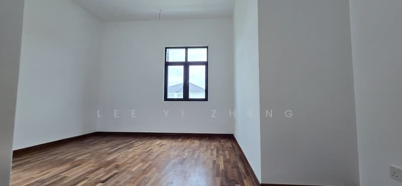 Bungalow for Sale in Bandar Cassia (Batu Kawan) - Lee Yi Zheng - PropertyGuru.com.my
