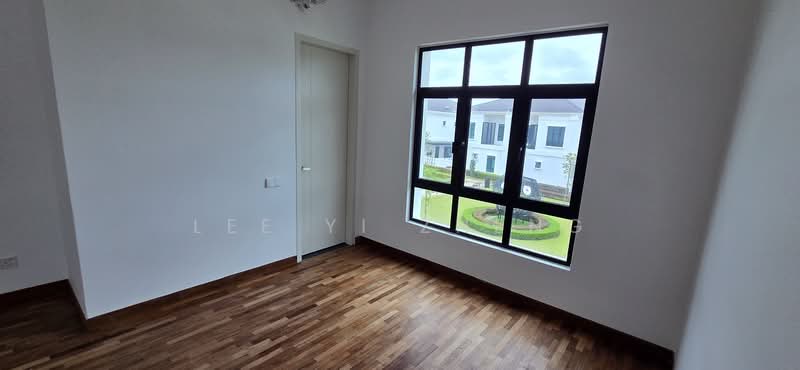 Bungalow for Sale in Bandar Cassia (Batu Kawan) - Lee Yi Zheng - PropertyGuru.com.my