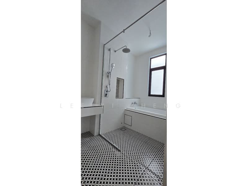 Bungalow for Sale in Bandar Cassia (Batu Kawan) - Lee Yi Zheng - PropertyGuru.com.my
