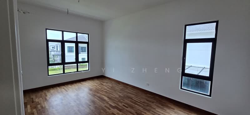 Bungalow for Sale in Bandar Cassia (Batu Kawan) - Lee Yi Zheng - PropertyGuru.com.my