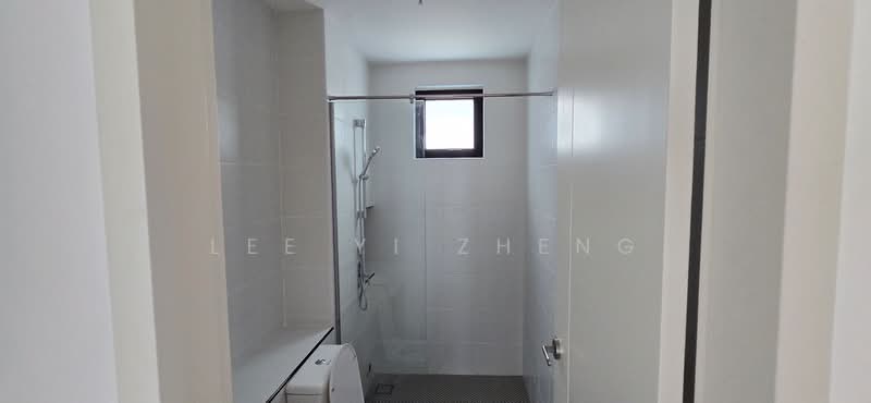 Bungalow for Sale in Bandar Cassia (Batu Kawan) - Lee Yi Zheng - PropertyGuru.com.my