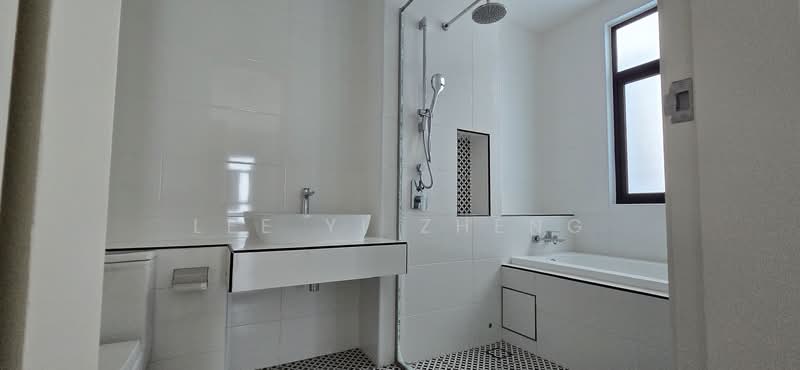 Bungalow for Sale in Bandar Cassia (Batu Kawan) - Lee Yi Zheng - PropertyGuru.com.my