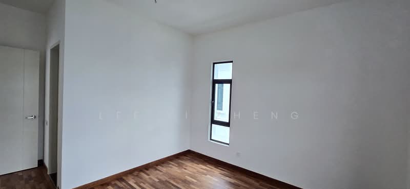 Bungalow for Sale in Bandar Cassia (Batu Kawan) - Lee Yi Zheng - PropertyGuru.com.my