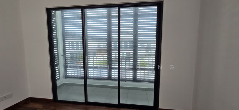 Bungalow for Sale in Bandar Cassia (Batu Kawan) - Lee Yi Zheng - PropertyGuru.com.my