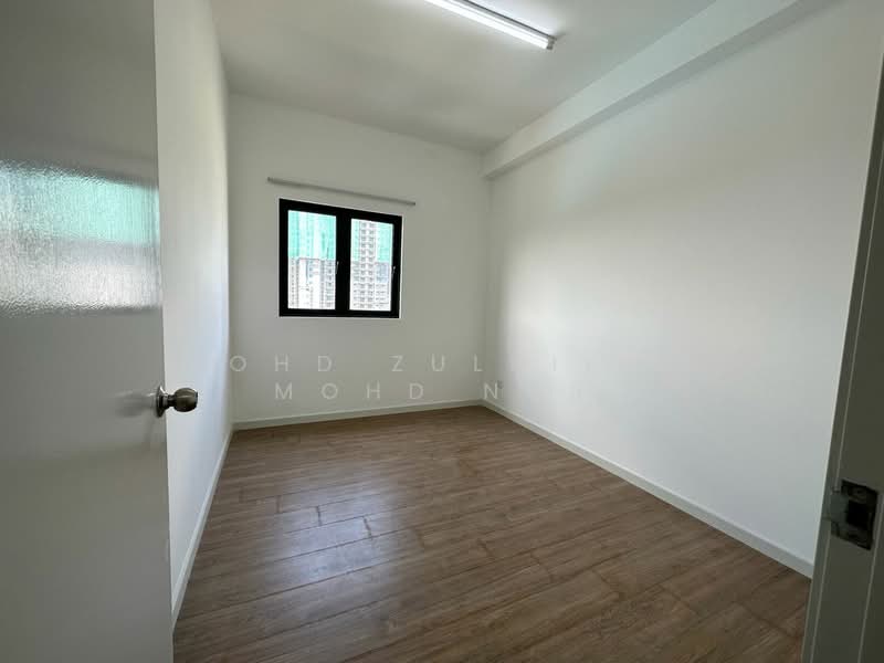 Service Residence for Sale at Sensory Residence @ Southville City - Mohd Zulhilmi Mohd Nor - Interior - PropertyGuru.com.my