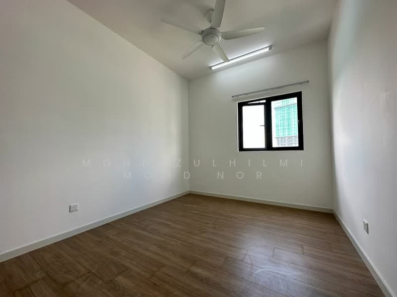 Service Residence for Sale at Sensory Residence @ Southville City - Mohd Zulhilmi Mohd Nor - Interior - PropertyGuru.com.my