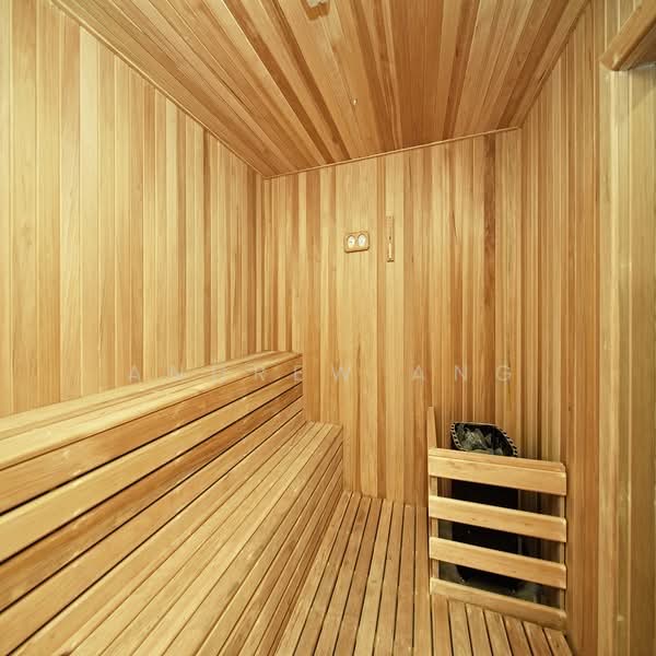Service Residence for Rent at Rica Residence - Andrew Ang - Interior - PropertyGuru.com.my