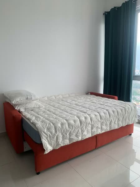 Service Residence for Rent at Rica Residence - Andrew Ang - Interior - PropertyGuru.com.my