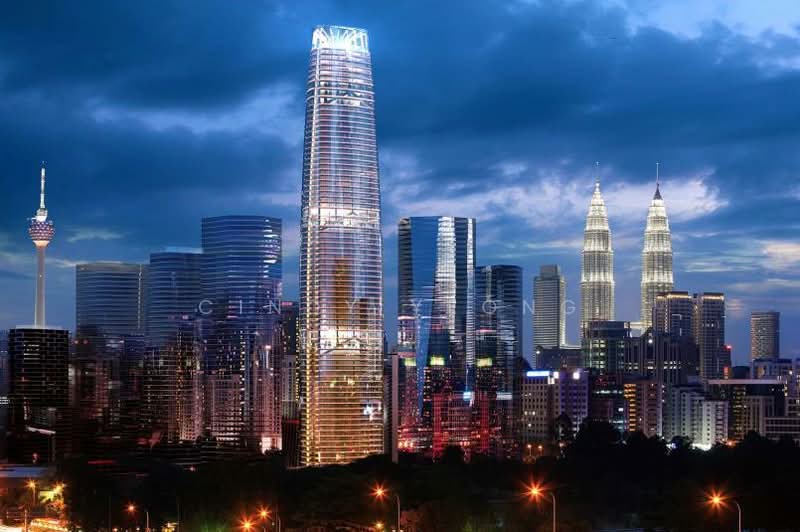 Shop for Rent in KL City Centre (Kuala Lumpur) - Cindy Yeong - Exterior - PropertyGuru.com.my