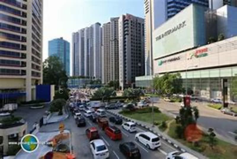 Shop for Rent in KL City Centre (Kuala Lumpur) - Cindy Yeong - Exterior - PropertyGuru.com.my
