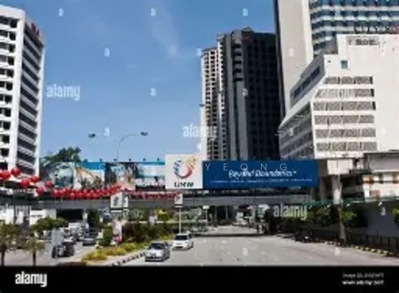 Shop for Rent in KL City Centre (Kuala Lumpur) - Cindy Yeong - PropertyGuru.com.my