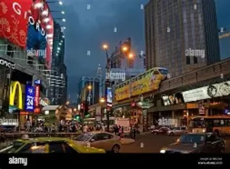 Shop for Rent in KL City Centre (Kuala Lumpur) - Cindy Yeong - PropertyGuru.com.my