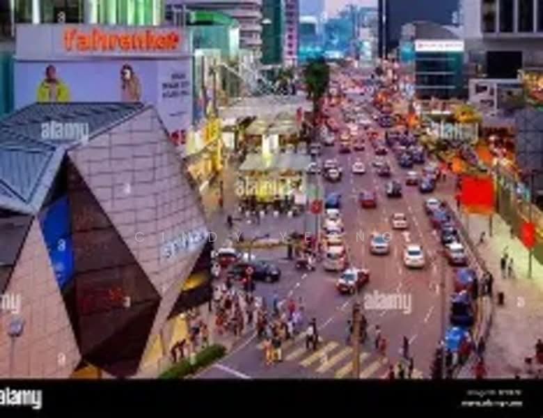 Shop for Rent in KL City Centre (Kuala Lumpur) - Cindy Yeong - PropertyGuru.com.my