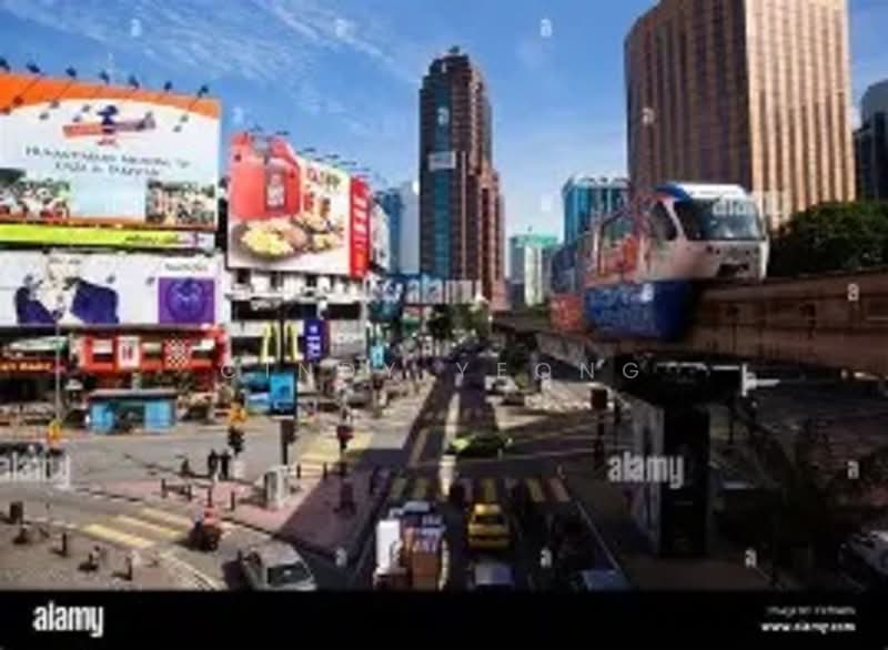 Shop for Rent in KL City Centre (Kuala Lumpur) - Cindy Yeong - PropertyGuru.com.my