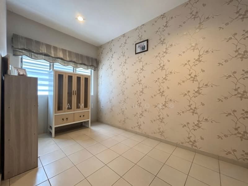 Rumah Teres 2 Tingkat untuk Dijual di Bandar Seri Botani (Simpang Pulai) - Amie Chong - Interior - PropertyGuru.com.my