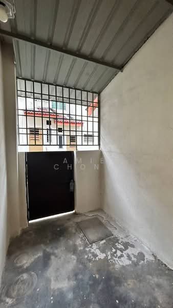 2-storey Terraced House for Sale in Bandar Seri Botani (Ipoh) - Amie Chong - PropertyGuru.com.my