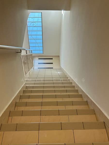 2-storey Terraced House for Sale in Bandar Seri Botani (Ipoh) - Amie Chong - PropertyGuru.com.my
