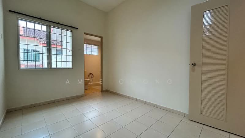 2-storey Terraced House for Sale in Bandar Seri Botani (Ipoh) - Amie Chong - PropertyGuru.com.my
