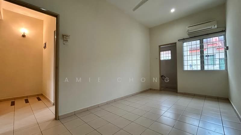 2-storey Terraced House for Sale in Bandar Seri Botani (Ipoh) - Amie Chong - PropertyGuru.com.my
