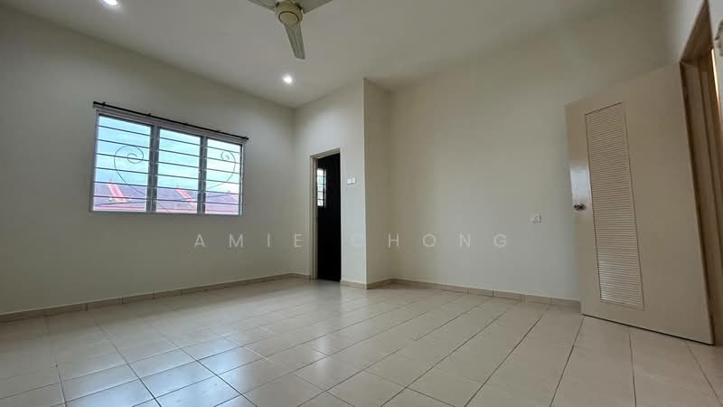 2-storey Terraced House for Sale in Bandar Seri Botani (Ipoh) - Amie Chong - PropertyGuru.com.my